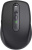 Logitech MX Anywhere 3S Graphite (910-006958) ���� ������������ (Bluetooth + ����������), 8000 dpi, USB,�����:�������