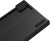 Клавиатура A4Tech Bloody WS98 Black беспроводная (BT/Radio), механическая, переключатели BLMS Red Plus, цифровой блок, подсветка клавиш, USB Клавиатура A4Tech Bloody WS98 Black беспроводная (BT/Radio), механическая, переключатели BLMS Red Plus, цифровой блок, подсветка клавиш, USB