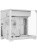 Корпус Lian Li O11 Vision-M / White / 1 x 140mm PWM Fan / Mini-Tower, TG / G99.O11VMW.R0 Корпус Lian Li O11 Vision-M / White / 1 x 140mm PWM Fan / Mini-Tower, TG / G99.O11VMW.R0