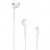 �������� Apple EarPods � �������� Lightning