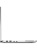 ������� Dell Pro 14 Plus, 14" (2560x1600) IPS 90 ��/Intel Core Ultra 7 268V/32 �� DDR5/2048 �� SSD/Intel Arc Graphics/Windows 11 Pro, ����������� (Pro14Plus-7223_Win11P)
