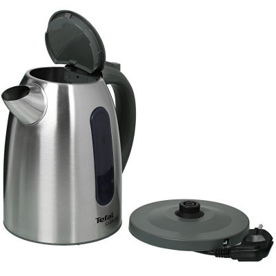  Tefal KI170D30