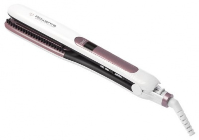 ����� Rowenta SF7510F0