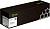 �������� �������� Cactus CS-W9052MC ������ (52000���.) ��� HP LJ MFP E87640/87650/87660