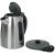  Tefal KI170D30