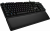 ���������� Logitech G513 Carbon GX Brown (920-009329)