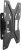 ��������� Ultramounts UM 863 ������ 23-42" max 30�� VESA 200x200 ������