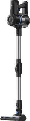 ������� ������ Dreame Trouver J10 150�� ������
