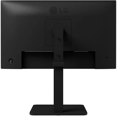 ������� LG 23.8" 24BA450-B IPS 1920x1080 100Hz 5ms, ������