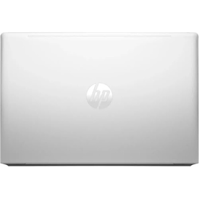 HP Probook 440 G10, 14" (1920x1080) IPS/Intel Core i7-1355U/8  DDR4/512  SSD/Intel Iris Xe Graphics/ ,  (967U1ET#BH5)