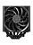 ����� ID-Cooling FROZN A620 SLK Soc-AM5/AM4/1200/1700/1851 ������ 4-pin Al+Cu Ret