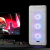 Корпус ADATA XPG DEFENDER White (DEFENDER-WHCWW) Корпус ADATA XPG DEFENDER White (DEFENDER-WHCWW)