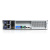 CHENBRO  Chenbro RM23804H01*15507 2U,3.5&quot; 4BAY,CRPS TYPE,BK CC1012,W/PSU+SAS,12G+3.5&quot; TRAY+FAN+USB 3.0/LED+LOW PROFILE(EN62368)REAR WINDOW,SINGLE(CHENBRO,SR  /SK)+PALLET,REV.:&quot;A02"