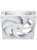 Вентилятор Thermalright TL-P12W / 120mm PWM / TRTLP12W Вентилятор Thermalright TL-P12W / 120mm PWM / TRTLP12W