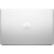  HP Probook 440 G10, 14" (1920x1080) IPS/Intel Core i7-1355U/8  DDR4/512  SSD/Intel Iris Xe Graphics/ ,  (967U1ET#BH5)