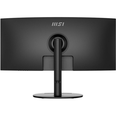������� 34" MSI Modern MD342CQP Black VA