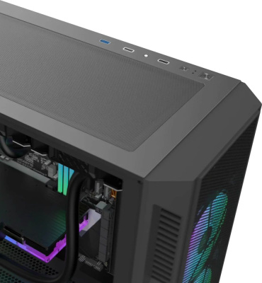  Raijintek Arcadia III MS4    0R20B00247