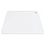     Razer Atlas - White