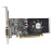 Видеокарта Afox NVIDIA GT 1030 1228 2048 6000 64 RTL AF1030-2048D5L7 Видеокарта Afox NVIDIA GT 1030 1228 2048 6000 64 RTL AF1030-2048D5L7