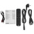 Медиаплеер Hi-FI Dune HD Max 8K (HD D1009) Медиаплеер Hi-FI Dune HD Max 8K (HD D1009)