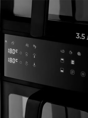 ��������� BR2048 ������ BRAYER