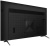 Телевизор LED Sony 75" XR-75X90J BRAVIA черный Телевизор LED Sony 75" XR-75X90J BRAVIA черный
