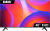 Телевизор LED BBK 40" 40LEM-1032/FTS2C (B) черный FULL HD 50Hz DVB-T2 DVB-C DVB-S2 USB (RUS) Телевизор LED BBK 40" 40LEM-1032/FTS2C (B) черный FULL HD 50Hz DVB-T2 DVB-C DVB-S2 USB (RUS)
