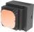 ������� �������� ���������� Thermaltake LB360 Ultra Soc-AM5/AM4/1200/1700/1851 ������ Ret (CL-W507-PL12SW-A)