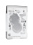Жесткий диск Seagate SATA-III 2TB ST2000LM007 Notebook Mobile 4KN (5400rpm) 128Mb 2.5" Жесткий диск Seagate SATA-III 2TB ST2000LM007 Notebook Mobile 4KN (5400rpm) 128Mb 2.5"