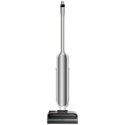 ������������ ������ ������� Xiaomi Mijia Wireless Wet Dry Vacuum 5 Pro EU (BHR098KEU)
