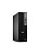 ��������� ���� Dell Pro Slim QCS1250, Intel Core Ultra 5 235/16 �� DDR5/512 �� SSD/Intel Graphics/Windows 11 Pro/����������, ����, ������ (DPS-5621)