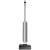 Вертикальный моющий пылесос Xiaomi Mijia Wireless Wet Dry Vacuum 5 Pro EU (BHR098KEU) Вертикальный моющий пылесос Xiaomi Mijia Wireless Wet Dry Vacuum 5 Pro EU (BHR098KEU)