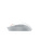Мышь ASUS P520 ROG STRIX IMPACT III WL/WHT 57g 36000DPI Bluetooth 5.1 2.4GHz 6buttons Мышь ASUS P520 ROG STRIX IMPACT III WL/WHT 57g 36000DPI Bluetooth 5.1 2.4GHz 6buttons