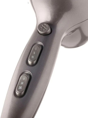 ��� BR3006 ������� BRAYER