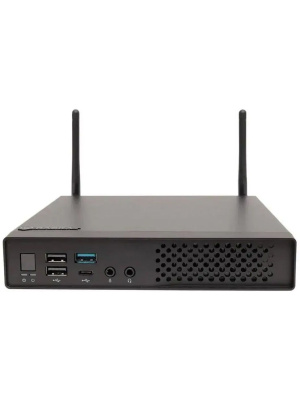 - Raskat STANDART 507, Intel Core i5-10400/16  DDR4/256  SSD/Intel UHD Graphics/ ,  (STANDART507197368)