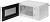   BBK 20MWS-777M/W (W) 20. 700 
