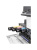 ��� Pantum CM9108DN  P/C/S, �olor, �3, 45 ppm (max 225 ���/mon), 1,2 GHz, 1200�1200 dpi, 2 gb, Emmc 32 gb, touch sc. 10, duplex, network, ADF:150 pages,str:500*2, USB 2.0,start:HK-18 500,CMY-11 500 pag.