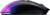 Мышь Lenovo Legion M410 Wireless RGB Gaming черный оптическая 16000dpi беспров. BT/Radio USB 5but (GY51P83012) Мышь Lenovo Legion M410 Wireless RGB Gaming черный оптическая 16000dpi беспров. BT/Radio USB 5but (GY51P83012)