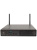 - Raskat STANDART 507, Intel Core i5-10400/16  DDR4/256  SSD/Intel UHD Graphics/ ,  (STANDART507197368)