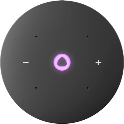 ����� ������� ������ ������� ���� 3 �� YaGPT, ������ YNDX-00027 ��������� (YNDX-00027TRQ)
