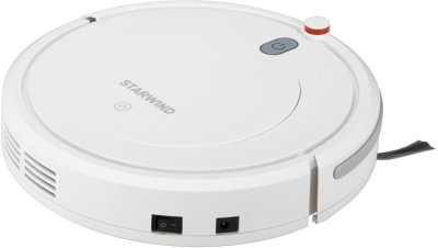 �������-����� Starwind SRV3730 18�� �����