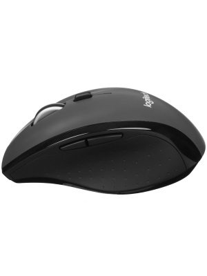 ���� Logitech M705 ����� ���������� 1000dpi �������. USB (910-001963)