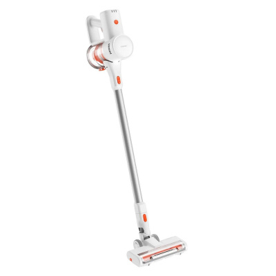 ������� Xiaomi Vacuum Cleaner G20 Lite EU BHR8195EU