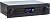  (UPS) Exegate Power RM Smart UNL-1500 LCD (EP270874RUS)