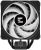 ���������� ����������(�����) Zalman CNPS9X Performa Plus ARGB Soc-AM5/AM4/1200/1700/1851 ������ Ret (CNPS9X PERFORMA PLUS ARGB BL)