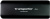 SSD    4TB USB-C EXT. PTP4TBPEC PATRIOT