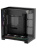 Корпус Thermalright TR-A70 FanUB / Black / TG / TL-UB36R+TL-UB24 PWM Fans / USB TYPE-C / ATX / TRA70FUBB Корпус Thermalright TR-A70 FanUB / Black / TG / TL-UB36R+TL-UB24 PWM Fans / USB TYPE-C / ATX / TRA70FUBB