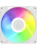 Вентилятор корпусной ARCTIC BioniX P14 A-RGB (White) - 3 Pack (ACFAN00342A) Вентилятор корпусной ARCTIC BioniX P14 A-RGB (White) - 3 Pack (ACFAN00342A)