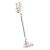 Пылесос Xiaomi Vacuum Cleaner G20 Lite EU BHR8195EU Пылесос Xiaomi Vacuum Cleaner G20 Lite EU BHR8195EU