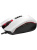 Мышь A4Tech Bloody ES7 белый оптическая 6000dpi USB 8but (ES7 PANDA WHITE) Мышь A4Tech Bloody ES7 белый оптическая 6000dpi USB 8but (ES7 PANDA WHITE)